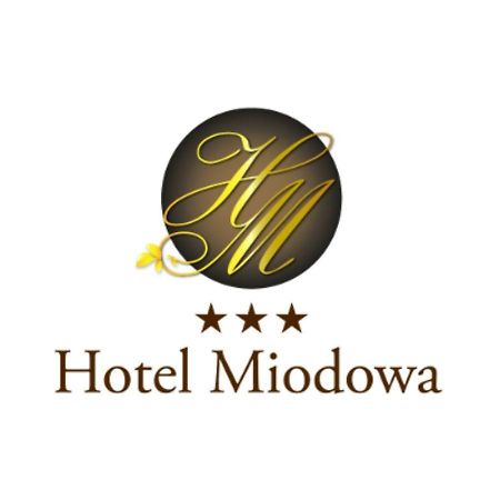 Hotel Miodowa Cracovia Esterno foto